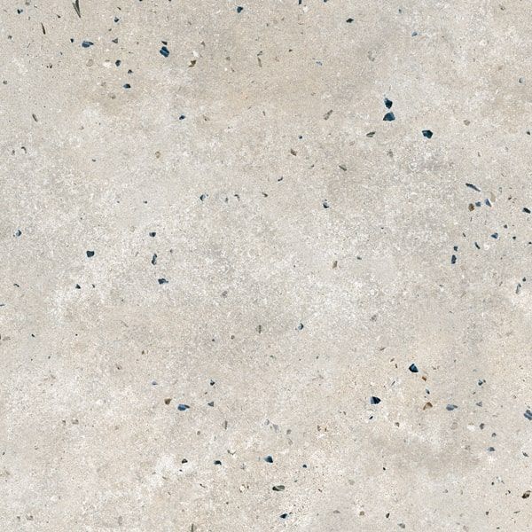 Керамогранит Concepta (Концепта) 600x600 бежевый МР