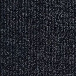 2082 Антверпен/Antwerpen