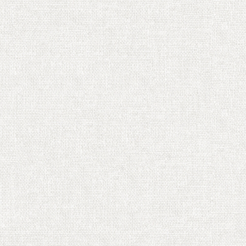 Обои Canvas 98841 Rose VS