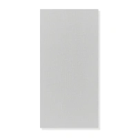 Панель стен SPC АльтаСлэб Тканевая Роскошь 30х60см (Сатин)