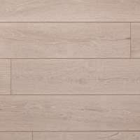 106 НОРД (NORD) WOOD