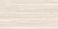 Плитка настенная Grazia Light 201x405 светло-бежевая