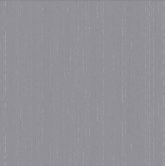 Плитка напольная Mono Gris 420x420 серая