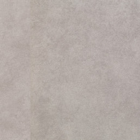 SL72472-42
