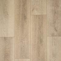 332 ХОУМСТАР