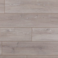 211 НОРД (NORD) WOOD