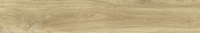 Керамогранит Ajanta Oak 195x1200 дуб бежевый GRS11-16S
