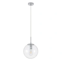 Подвесной светильник Arte Lamp VOLARE A1925SP-1CC