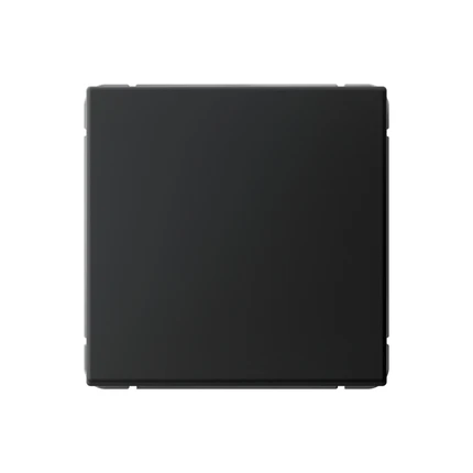 Переключатель одноклавишный Systeme Electric ARTGALLERY GAL001061