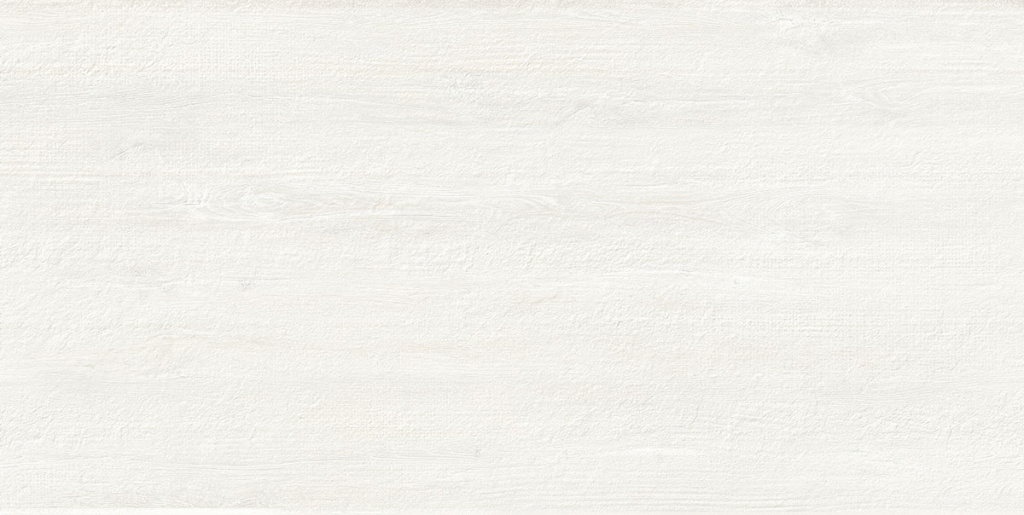 Плитка настенная Shabby Marfil 315x630 белая