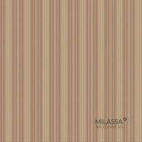 Flos4 012