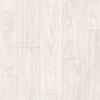 IM 8604 Дуб кристаллический