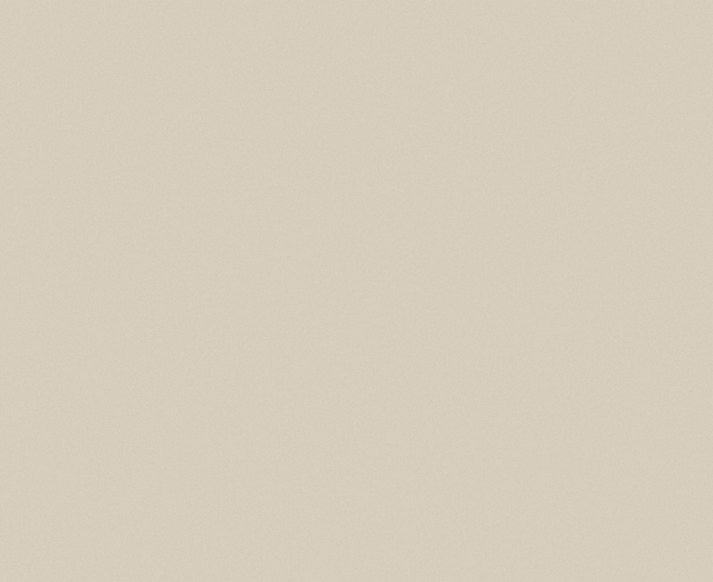Обои Cascade 8821-09 WallSecret