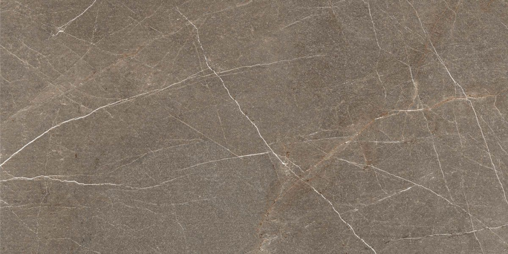 Керамогранит Sofia (София) 600x1200 велюр LLR