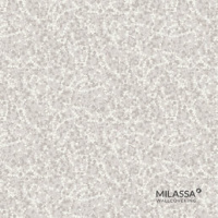 22 001
