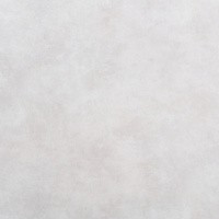 11334-01