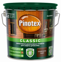 Pinotex Classic