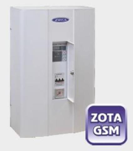 Котел ZOTA MK-24 электрический