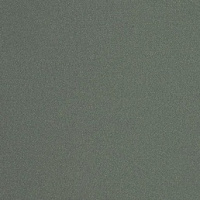 54355-33