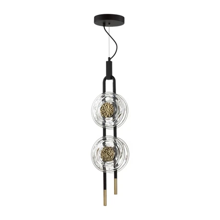 Подвесной светильник Odeon Light MAGNET 5407/23L