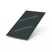 Лист плоский (PURMAN-20-7016-0.5)