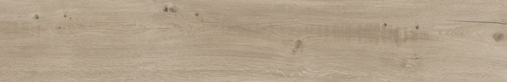 Керамогранит Ethno Wood (Этно Вуд) 195x1200 браун СР