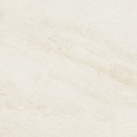 Керамогранит Bereg (Берег) 600x600 кремовый K-2401/MR