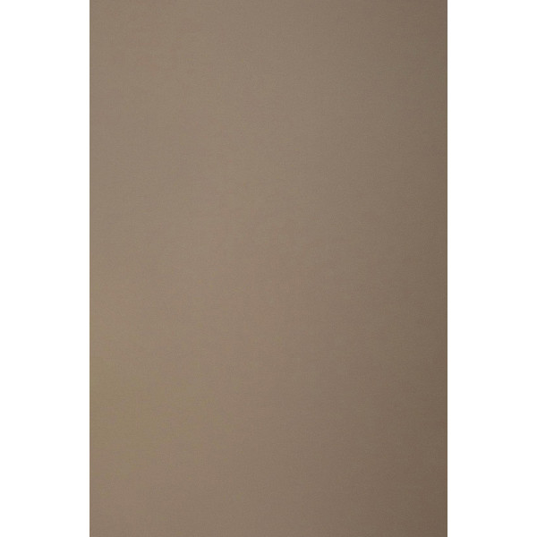 Гибкий мрамор Капучино (матовый)