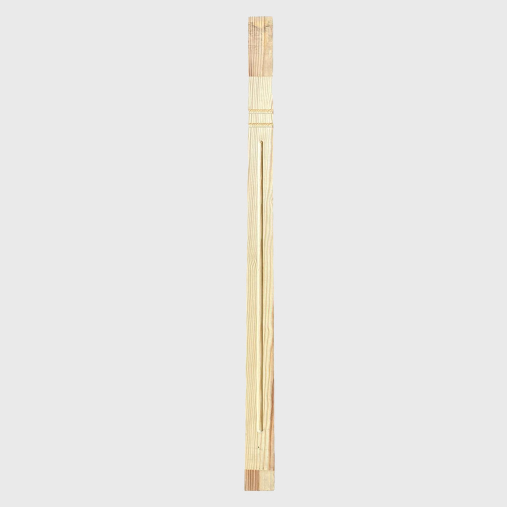 Балясина "Квадрат" - A - 45x900