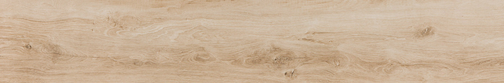 Керамогранит Rovere Honey 200x1200 бежевый