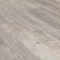 221 ДРИМ (DREAM) WOOD