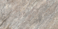 Керамогранит Кварцит 3 300x600 бежевый