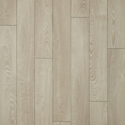 CXC158-2 Дуб Ледяной