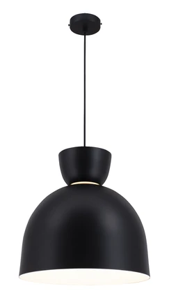 Подвесной светильник Moderli ALLEN V11117-P