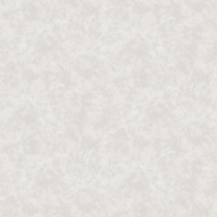 585342