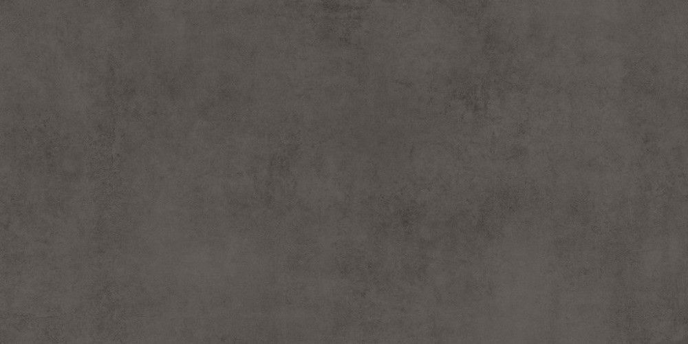 Керамогранит Stardust 600x1200 темно-серый карвинг GT120600509MCR
