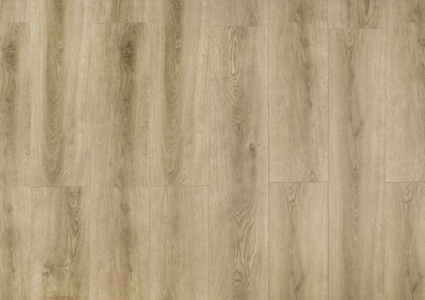 SPC - ламинат замковая Глэм Steel Wood Alpine Floor ECO12-3