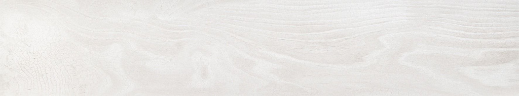 Керамогранит Eternity Blanco 200x1200 белый