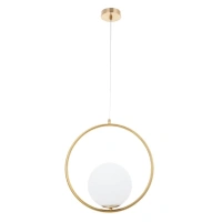 Подвесной светильник Arte Lamp MATISSE A7742SP-1AB