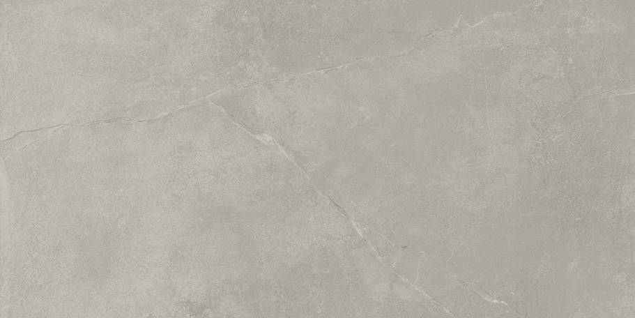 Керамогранит Magmas Grey 600x1200 неполированный ректификат MM02