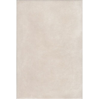 Плитка настенная Александрия 200x300 светлая 8265