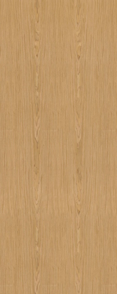 Интерьерная панель 1200x3000 Oak Natural глянцевая NT-19.1.2/1200x3000G
