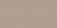 Плитка настенная Romanico Noce 315x630 коричневая 8,3 мм