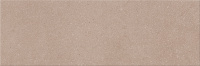 Плитка настенная Odense Beige 242x700 бежевая