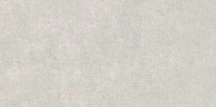 Плитка настенная Меридиан Светлый / Meridian Light 315x630 серая