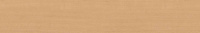 Керамогранит Classic Wood Honey Oak 194x1200 неполированный ректификат CW04