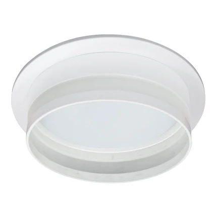 Точечный встраиваемый светильник Feron 51097