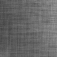 Tatami