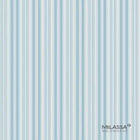 Joli6 006