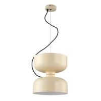 Подвесной светильник Divinare PAOLA 5863/33 SP-1